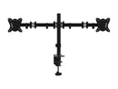 Equip 650152 montagem e suporte para monitores 68,6 cm (27") Clam