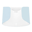D-Link M30 Dual-band (2,4 GHz / 5 GHz) Wi-Fi 6 (802.11ax) Branco,