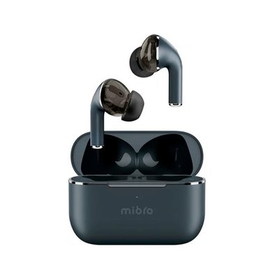 AURICULARES INALAMBRICOS MIBRO EARBUDS M1 AZUIS