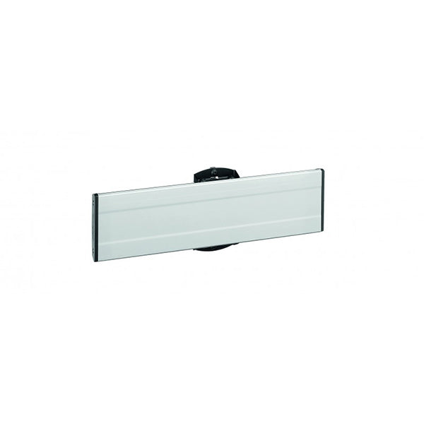 VOGELS PFB 3405 INTERFACE BAR 515MM SILVER PFB3405S