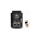 KRUPS - MÁQ. CAFÉ ESPRESSO FULLY AUTOMATIC SERENITY EA4008E0