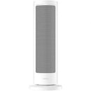 CALEFACTOR XIAOMI SMART GRAPHENE HEATER 2000W TEMPERATURA REGULAB