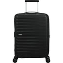 MALETA DE CABINA AMERICAN TOURISTER FASTFORWARD SPINNER EXPANSIBL