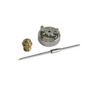KIT BICO 1,5MM P400 P500 P415. MOTA
