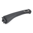 SOBRESSELENTE CABO PARA FRIGIDEIRA DE 24CM E 28CM BASIC LINE MODE