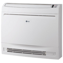 AR CONDICIONADO UNIDADE INTERIOR LG - UQ12F