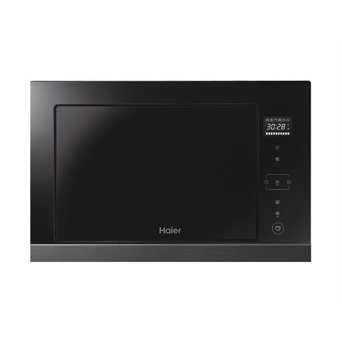 MICRO ONDAS HAIER - HOR38G5FT