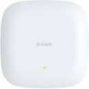 PUNTO DE ACCESO INALÁMBRICO D-LINK DAP-E9560 8900MBPS 2.4GHZ 5GHZ