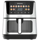 FREIDORA AIRE TAURUS 973998000 360 XL 8L