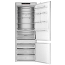 FRICOM. TEKA RBF78785FI 194X69X55 NF INT 113560033