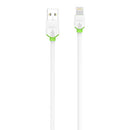 CABO LIGHTNING LDNIO LS32 1M