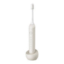 ESCOVA DE DENTES SONIC REMAX GH-07 BRANCO