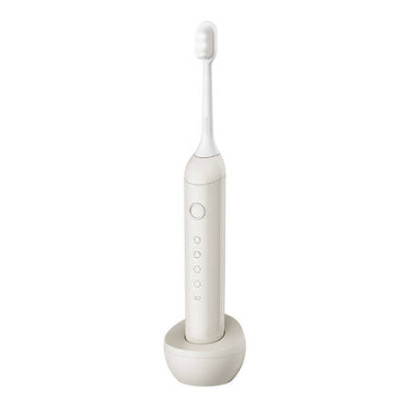 ESCOVA DE DENTES SONIC REMAX GH-07 BRANCO