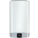 ARISTON TERMOACUMULADOR VELIS WIFI 80 ES 3626328