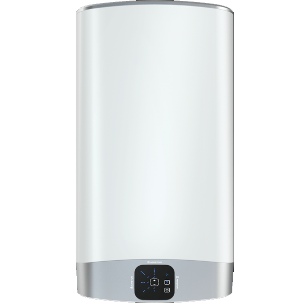 ARISTON TERMOACUMULADOR VELIS WIFI 80 ES 3626328