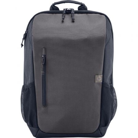 HP Mochila Travel para portátil (15,6 pol.) (18 litros) - Iron Gr