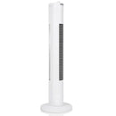 VENTOINHA DE TORRE TRISTAR VE-5900 35W 3 NIVELES DE POTENCIA