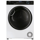 MÁQUINA DE SECAR ROUPA HAIER HD100A2959ES( 10 KG - CONDENSAÇÃO CO