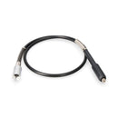 SOBRESSALENTE DE CABO PARA 08709 108CM EDM