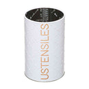 FRASCO UTENSILIOS DE COZINHA MODELO SCANDI NATURE
