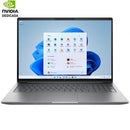 PORTÁTIL WORKSTATION HP ZBOOK X G1I D70SQET INTEL CORE ULTRA 7-25