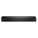 BARRASONIDO BOSE TVSPEAKER 100W 3.0 BT ARC