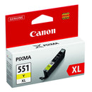 Canon 6446B001 tinteiro 1 unidade(s) Original Rendimento alto (XL