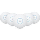PACK 5 AP WIFI 7 U7-PRO