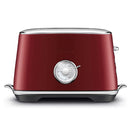 SAGE TORRADEIRA THE TOAST SELECT LUXE 2 SLICE (RED VELVET CAKE)