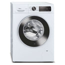 MÁQUINA DE LAVAR E SECAR ROUPA BALAY 3TW094B 9/5KG