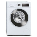 MÁQUINA DE LAVAR E SECAR ROUPA BALAY 3TW094B 9/5KG