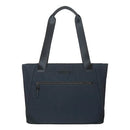 AVILA 15-16" TOTE - MIDNIGHT NAVY