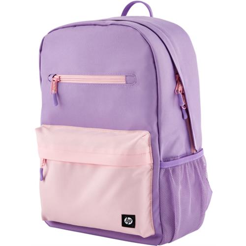 HP Mochila Campus (Lavanda)