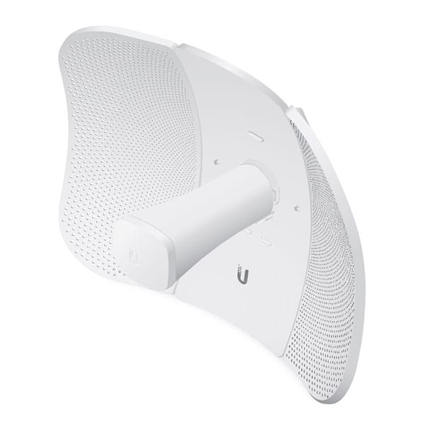 UBIQUITI LITEBEAM AC GEN2