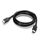 FUJITSU CABLE KIT FOR CP2100-8I
