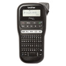 Brother PT-H110 impressora de etiquetas Trasferência termal 180 x