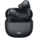 AURICULARES BLUETOOTH XIAOMI REDMI BUDS 8 LITE CON ESTUCHE DE CAR