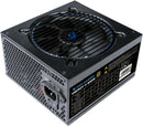 Deep Gaming DG-PWS850-MGL5 fonte de alimentação 850 W 20+4 pin AT