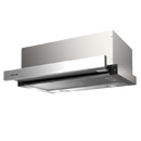 EXAUSTOR TAURUS - TS60IXAL