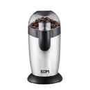 MOINHO DE CAFÉ 120W EDM