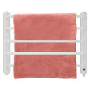 TOALHEIRO ORBEGOZO - TH 8002