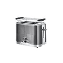 RUSSELL HOBBS - TORRADEIRA 25250-56