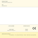 ÓCULOS DE PROTEÇÃO REF. 539