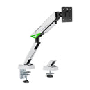 SOPORTE GAMING PARA MONITOR AISENS DT49TSR-343 HASTA 16KG