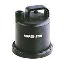 BOMBA DE ÁGUA LIMPA SUBMERSÍVEL 80W RP1400000