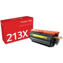 TÓNER COMPATIBLE XEROX 006R05206 COMPATIBLE CON HP W2132X ALTA CA