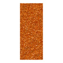 FOLHA DE LIXA CORUNDON, GRÃO 40, 93 X 230 MM, 8 UNIDADES