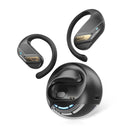 AURICULARES DEPORTIVOS BLUETOOTH VENTION OPEN EAR OPENBEAT O12 NB
