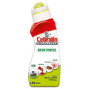 TIRA-NÓDOAS RESISTENTE, 150 ML