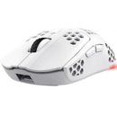 Trust GXT 929 Helox rato Jogos Mão direita RF Wireless Ótico 4800